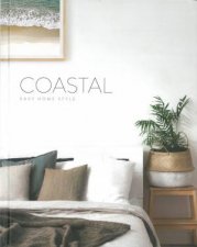 Easy Home Style Coastal