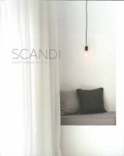 Easy Home Style Scandi