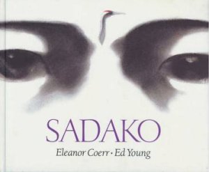 Sadako by Eleanor Coerr