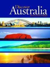 Discover Australia With Steve Parish