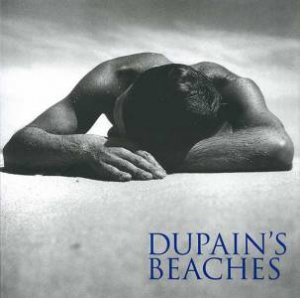 Dupain's Beaches by Jill White