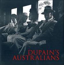 Dupains Australians