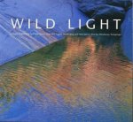 Wild Light