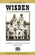 Wisden Century