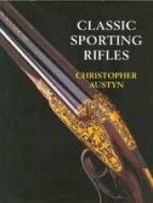 Classic Sporting Rifles