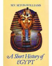 A Short History Of Egypt