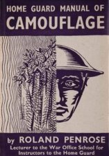 Home Guard Manual Of Camouflage