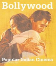 BollywoodPopular Indian Cinema