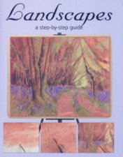 Landscapes A StepByStep Guide