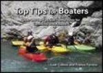 Top Tips for Boaters Over 300 Top Tips and Handy Hints for Canoeists and Kayakers