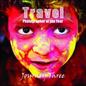 Travel Photographer of the Year Journey Three by Christopher Coe