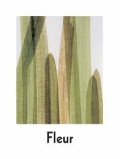 FleurPlant Portraits