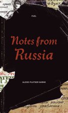 Notes from Russia