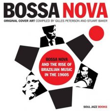 Bossa Nova