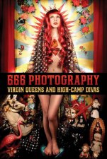 666 Photography Virgin Queens and HighCamp Divas