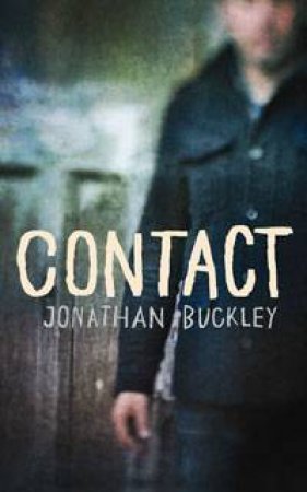 Contact by Jonathon Buckley