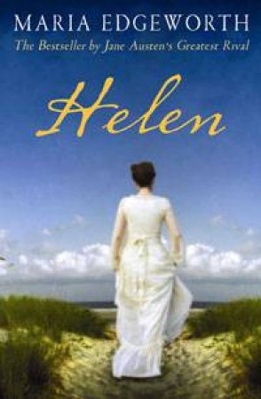 Helen by Maria Edgeworth