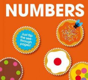 Numbers by Various