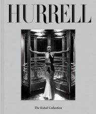 Hurrell The Kobal Collection