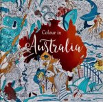 Colour In Australia