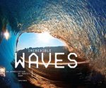 Incredible Waves HC