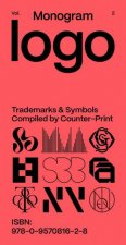 Monogram Logo Anniversary Edition