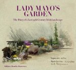 Lady Mayos Garden