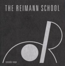 Reimann School A Design Diaspora