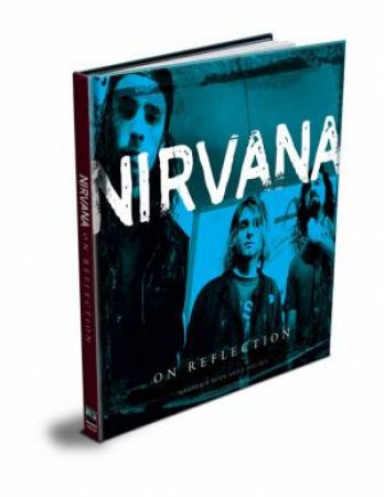 Nirvana by Various