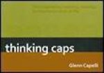 Thinking Caps