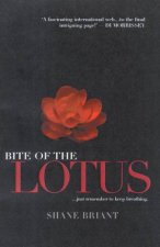 Bite Of The Lotus