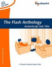 Flash Anthology Cool Effects