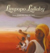 Limpopo Lullaby