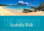 Australia Wide The Journey