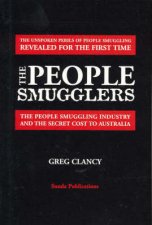 The People Smugglers