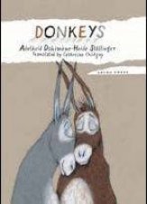 Donkeys