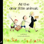 All The Dear Little Animals