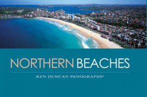 Northern Beaches, Sydney, Australia by Ken Duncan