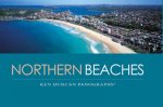 Northern Beaches Sydney Australia