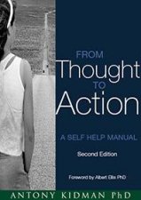 From Thought to Action