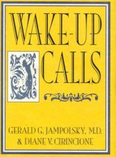 WakeUp Calls