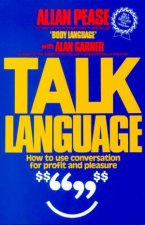 Talk Language