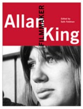 Allan King