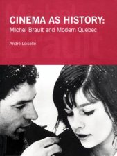 Cinema as History