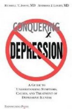 Conquering Depression