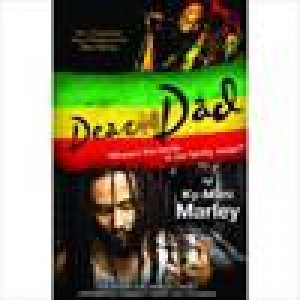 Dear Dad by Ky-Mani Marley