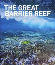 A Queensland Museum Guide The Great Barrier Reef