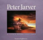 Peter Jarver A Lifes Work 1953  2003