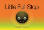 Little Full Stop Anniversary Edition