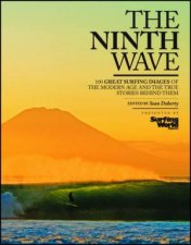 Ninth Wave